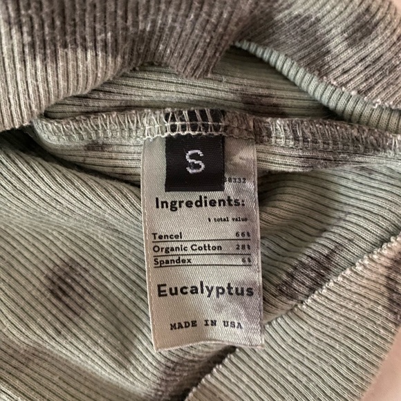 Groceries Bundle of Ten - Picture 15 of 16